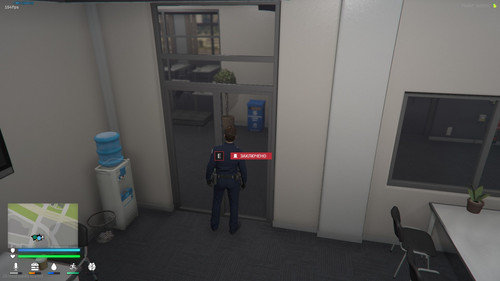 FiveM GTAProcess Xpqmp9YPya.jpg
