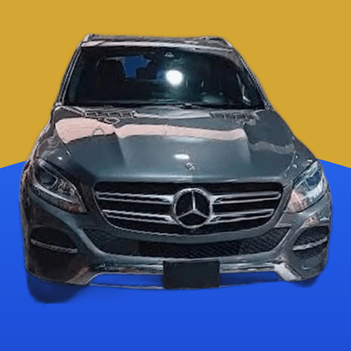 carmania 4JGDA5JB5JB166124.png