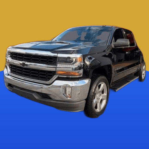 carmania 3GCPCREC2HG404342.png