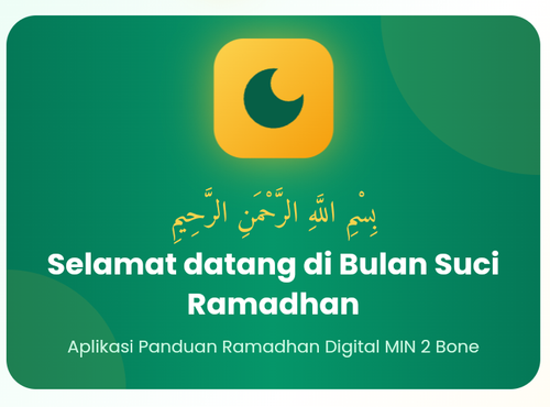 Screenshot 2026 02 23 02 13 16 29.png