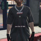 CIMCwwZxr8.png