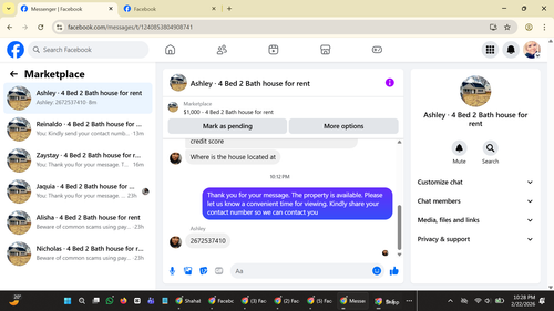 Screenshot 2026 02 22 222837.png