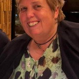 Dagmar Blessenohl Webslut Whore 👠😘💄 I want to be humiliated even more, go ahead, I'm waiting🙏🏻 (8)