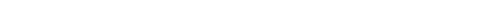 CSD0204WNT333V USO CPU.png