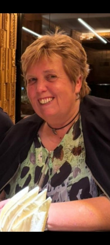 Dagmar Blessenohl Webslut Whore 👠😘💄 I want to be humiliated even more, go ahead, I'm waiting🙏🏻 (16).jpg