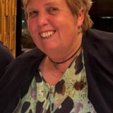 Dagmar Blessenohl Webslut Whore 👠😘💄 I want to be humiliated even more, go ahead, I'm waiting🙏🏻 (16)