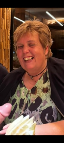 Dagmar Blessenohl Webslut Whore 👠😘💄 I want to be humiliated even more, go ahead, I'm waiting🙏🏻 (10).jpg