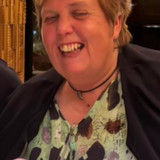 Dagmar Blessenohl Webslut Whore 👠😘💄 I want to be humiliated even more, go ahead, I'm waiting🙏🏻 (10)