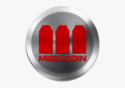 679cd81d476e.png