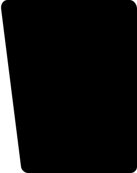 mask1.png