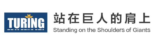 3a5f0c5524fd.png