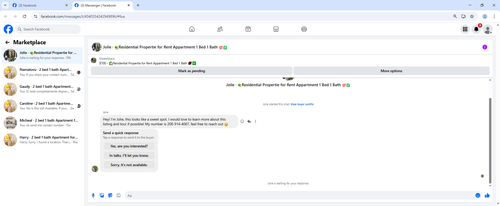(3) Messenger Facebook Google Chrome 2 22 2026 10 30 22 PM.png