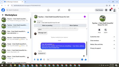 Screenshot (1752).png