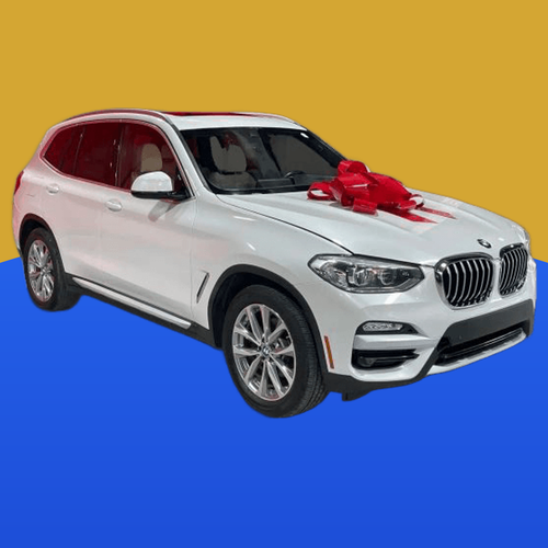 carmania 5UXTR7C54KLE88987.png