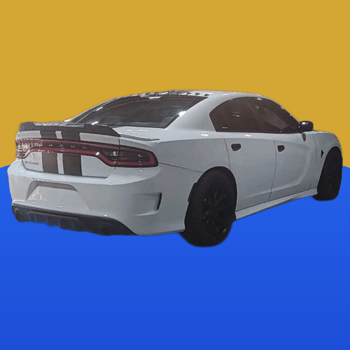 carmania 2C3CDXBG9FH815200.png