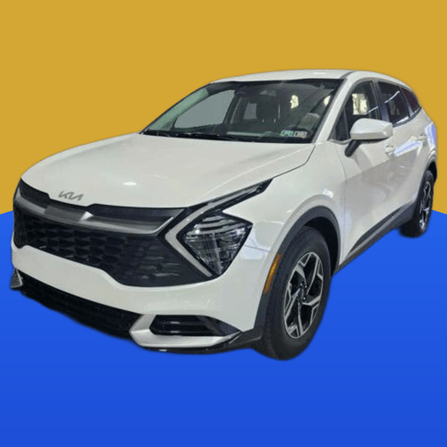 carmania KNDPU3DF0R7290330.png