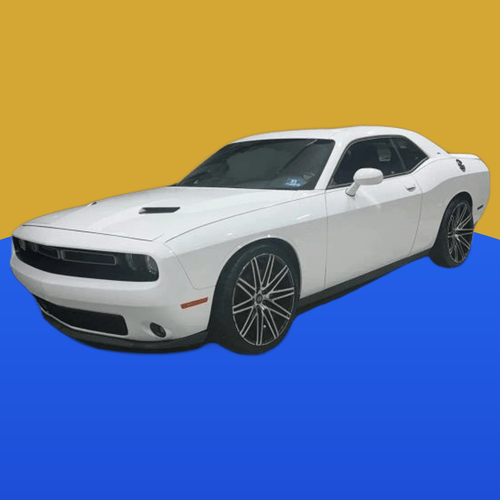 carmania 2C3CDZBG9FH895254.png
