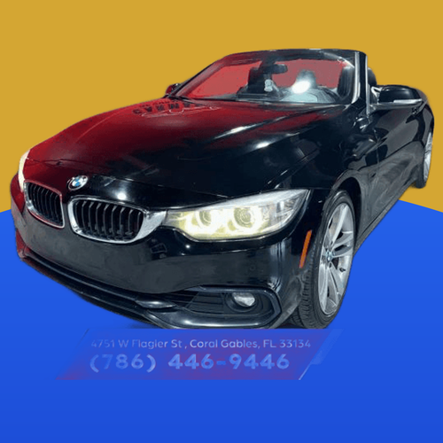 carmania WBA4Z1C58JEC59358.png
