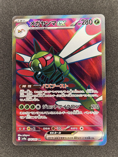9905cd9721eb.jpg