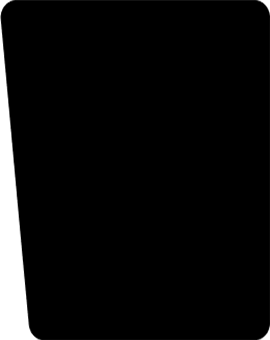mask1.png