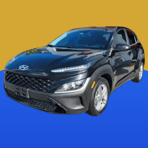 carmania KM8K22AB1NU760688.png