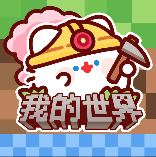 1000050022.png
