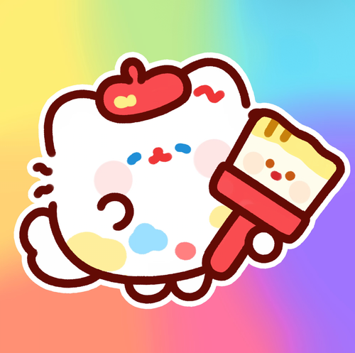 1000050016.png