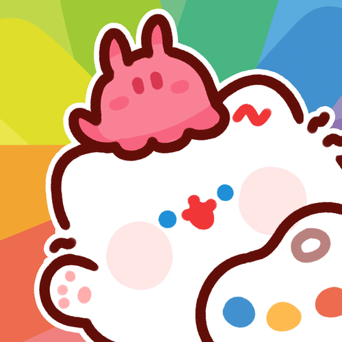 1000050021.png