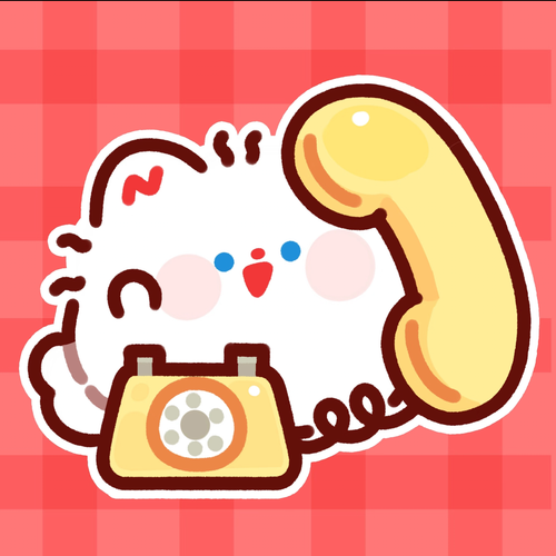 1000050019.png