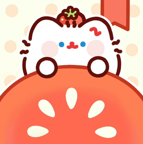1000050011.png