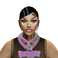 bc6fc7709c19.png