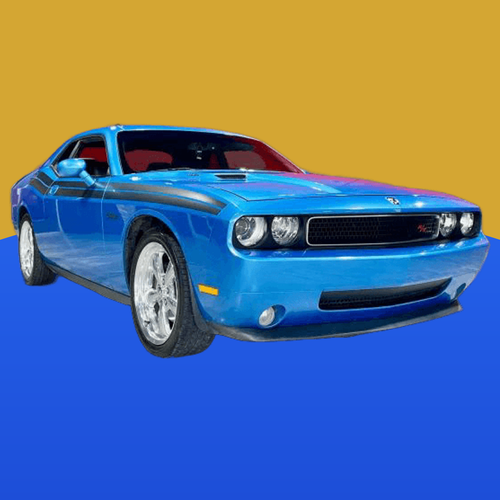 carmania 2B3CJ5DT1AH130542.png