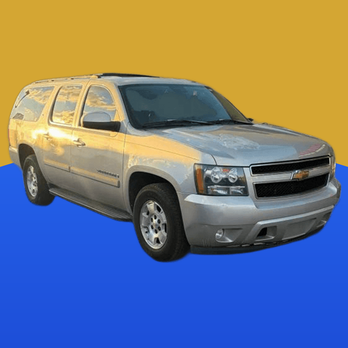 carmania 1GNFC160X7J302728.png