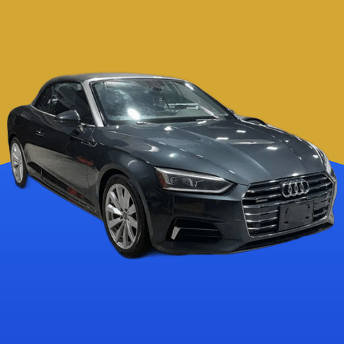 carmania WAUYNGF56JN003289.png
