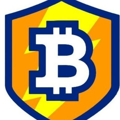 e3fb679a26ae.jpg