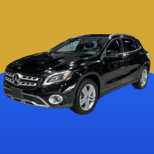 carmania WDCTG4GBXKU019278.png