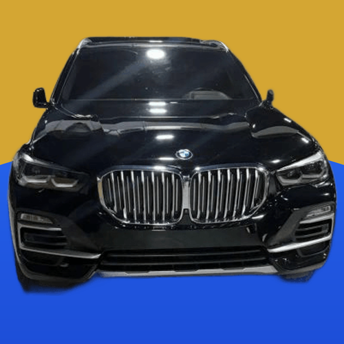 carmania 5UXCR4C03L9B43371.png
