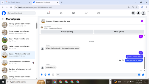 Screenshot (1396).png