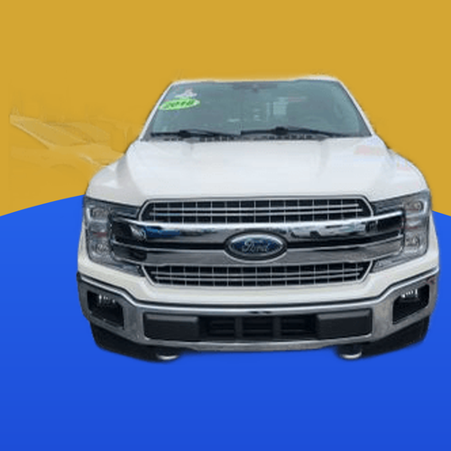 carmania 1FTEW1CP8GFB69709.png