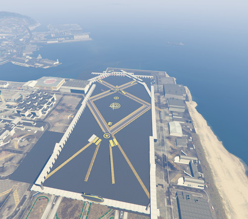 Rall Airport aln .jpg