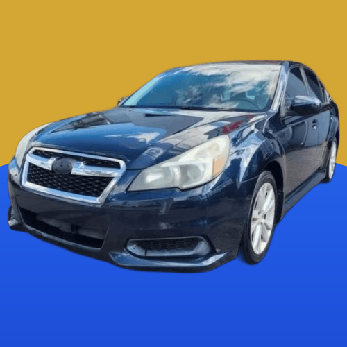 carmania 4S3BMBC65D3009760.png