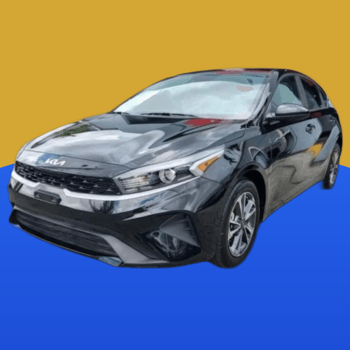 carmania 3KPF24AD7RE793377.png