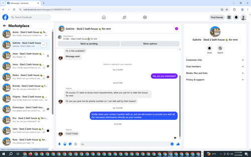 Screenshot (3262).png