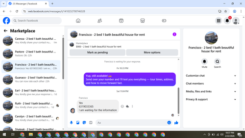 Screenshot (1754).png