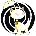 Yt9RXJ0.gif