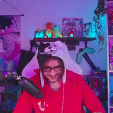 brave yOO7lVoZwi.png