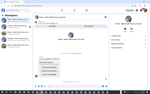 Screenshot (3258).png