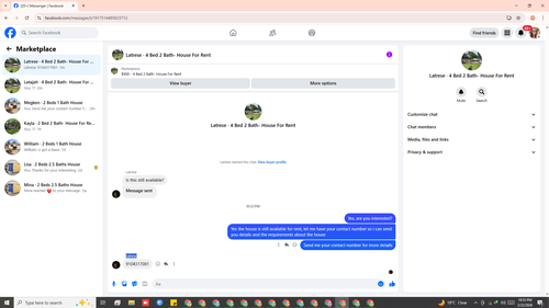Screenshot 3.png