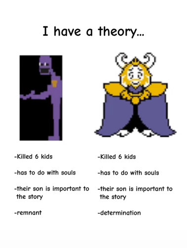 2f403b4f7a1a.png