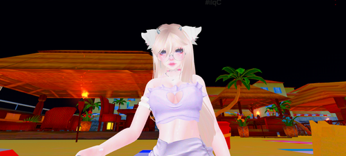 imagen.png